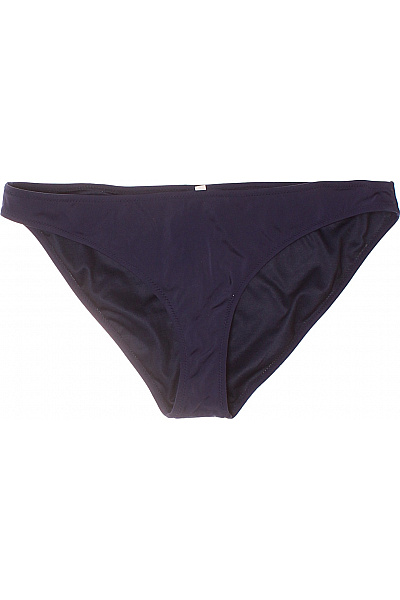 dámské plavkové kalhotky modré Vel. 40 | Unimoda | obrázek 2