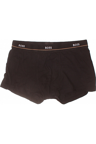 Hugo Boss pánské bavlněné boxerky | Hugo Boss | obrázek 2