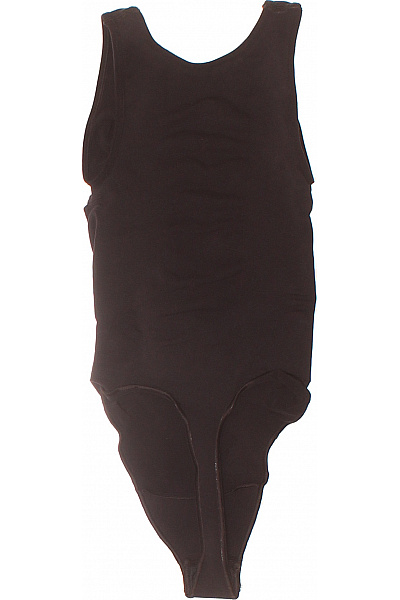 dámské body bezešvé tvarující tělové Velikost s | Unimoda | obrázek 3