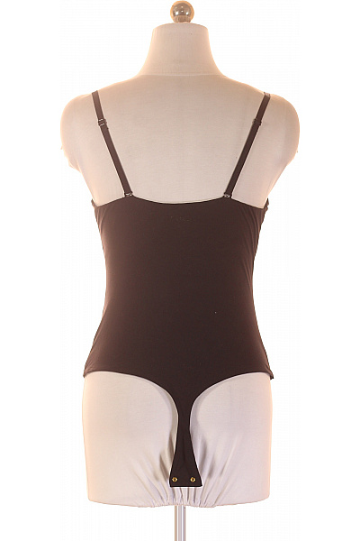 Guess Dámské body s košíčky a ramínky Velikost M | Guess | obrázek 2