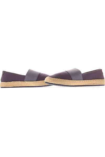 GANT Dámské espadrilky plátěné nazouvací letní Vel. 39 | GANT | obrázek 5