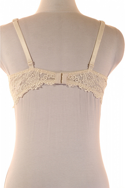 Dámská krajková podprsenka s měkkými košíčky Vel. 85C | Unimoda | obrázek 3