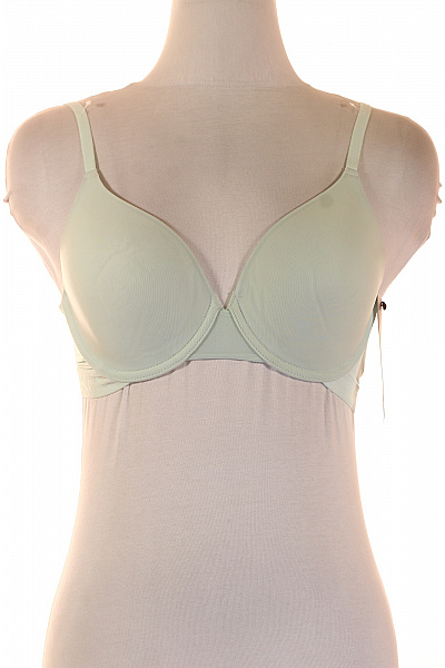Donna Karan Dámská podprsenka hladká push up Vel. 34C | Donna Karan | obrázek 2