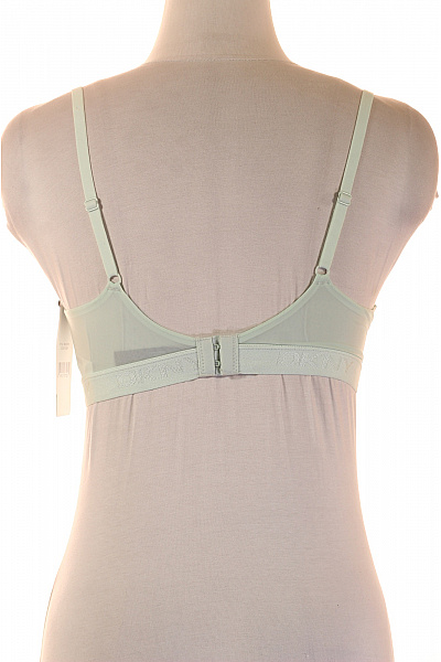 Donna Karan Dámská podprsenka hladká push up Vel. 34C | Donna Karan | obrázek 3