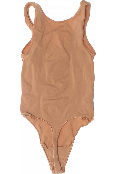 SKINS dámské body bezešvé tvarující Velikost EU L | SKINS | obrázek 2