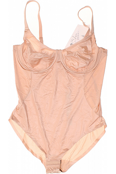TRIUMPH Dámské tělové body s kosticemi Vel. EU 85C | TRIUMPH | obrázek 2
