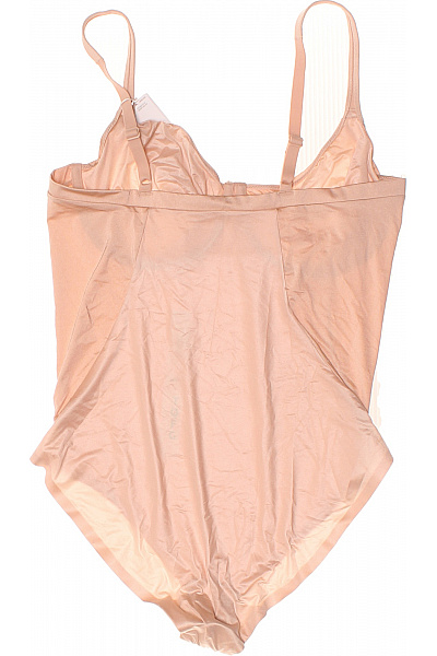 TRIUMPH Dámské tělové body s kosticemi Vel. EU 85C | TRIUMPH | obrázek 3