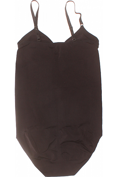 dámské černé body tvarující Vel. M/L | Unimoda | obrázek 3