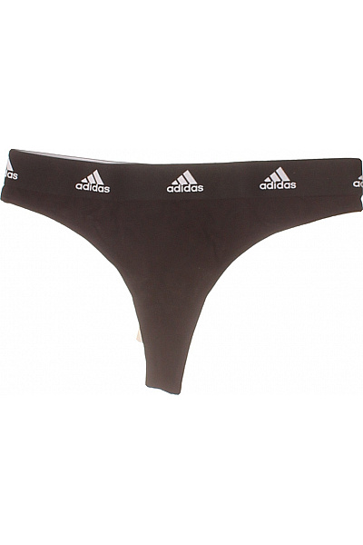 ADIDAS dámské bavlněné kalhotky Vel. S | ADIDAS | obrázek 2