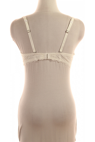 Hunkemoller Dámská hladká podprsenka push up s kosticemi Velikost EU 85C | Hunkemoller | obrázek 3