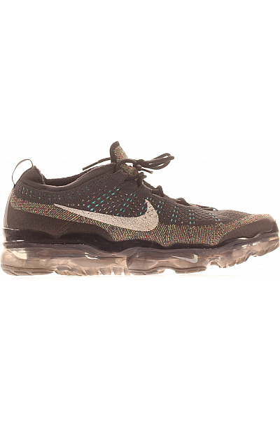 Nike Pánské Textilní Sportovní Tenisky Na Běhání Vel. 42.5