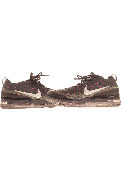 Nike Pánské textilní sportovní tenisky na běhání Vel. 42.5 | Nike | obrázek 5