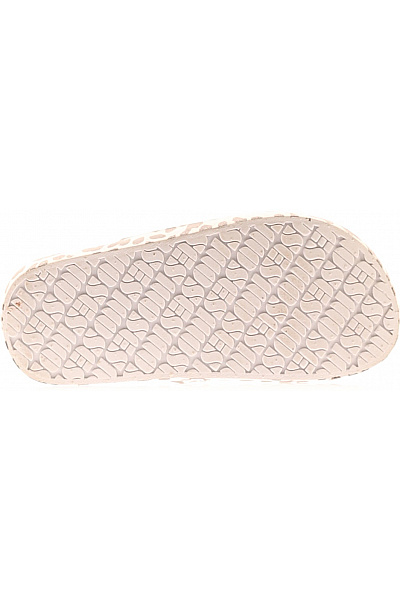 Dětské nazouváky s gepardím vzorem letní Velikost 26/27 | Unimoda | obrázek 3
