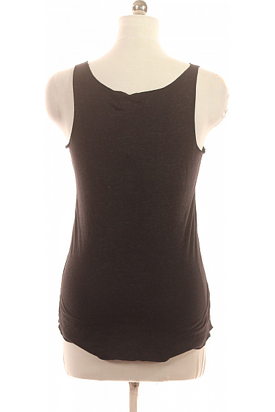 Dámské tílko s potiskem vintage Vel. M | Unimoda | obrázek 3