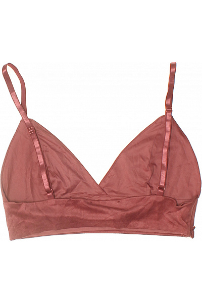 ZARA dámské tričko bez rukávů crop top Velikost EU 28 | ZARA | obrázek 3