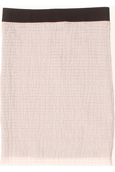 BCBGMAXAZRIA dámská pouzdrová sukně krátká elastická Vel. XXS | BCBGMAXAZRIA | obrázek 2