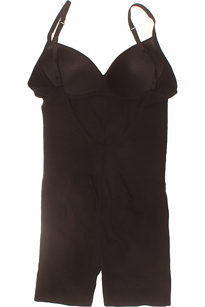 Magic Body Fashion Dámské funkční prádlo černé Velikost s | Magic Body Fashion | obrázek 2