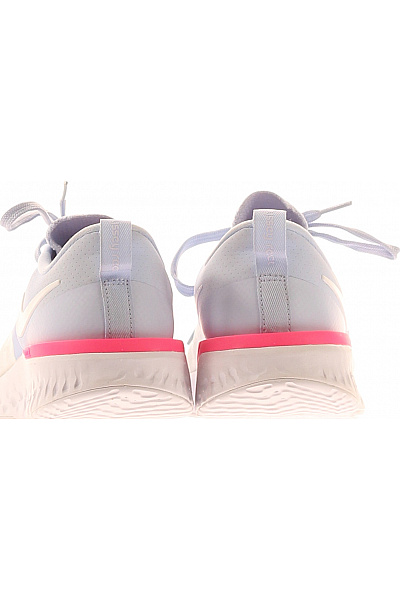 Nike Dámské tenisky Nike React sportovní textilní Velikost 38 | Nike | obrázek 4