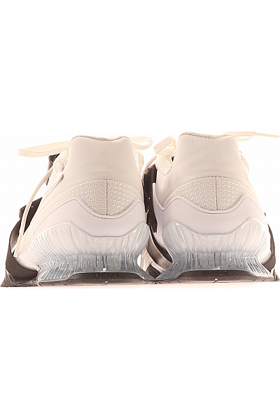 Nike Pánské sportovní textilní tenisky s páskem Vel. 44.5 | Nike | obrázek 4