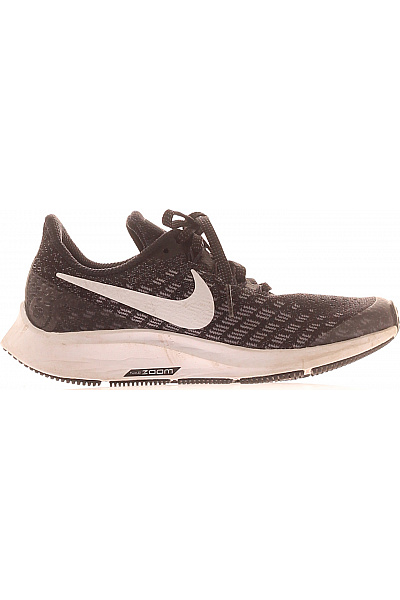 Nike Dětské Běžecké Tenisky Vel. EU 33