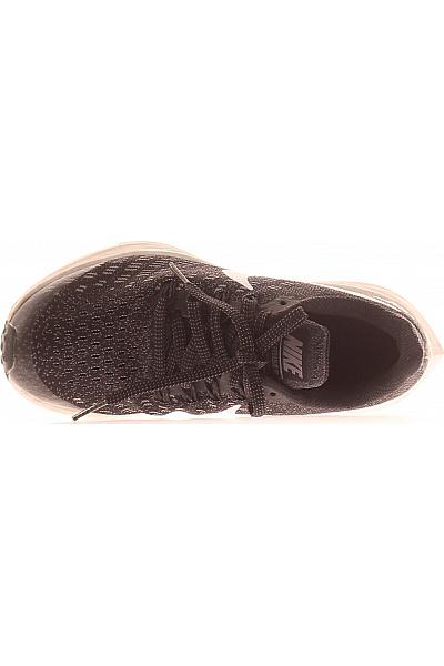 Nike Dětské běžecké tenisky Vel. EU 33 | Nike | obrázek 2