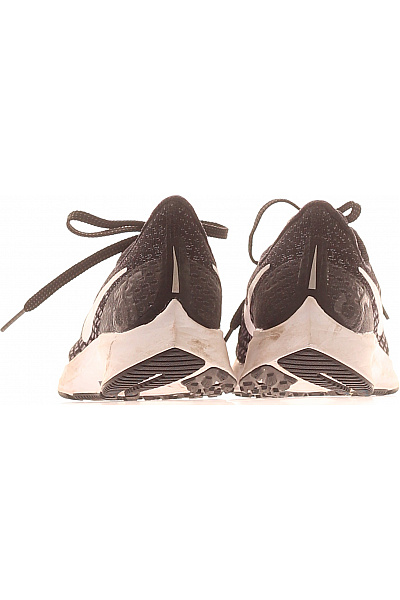 Nike Dětské běžecké tenisky Vel. EU 33 | Nike | obrázek 4