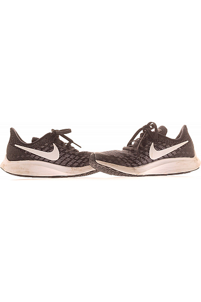 Nike Dětské běžecké tenisky Vel. EU 33 | Nike | obrázek 5