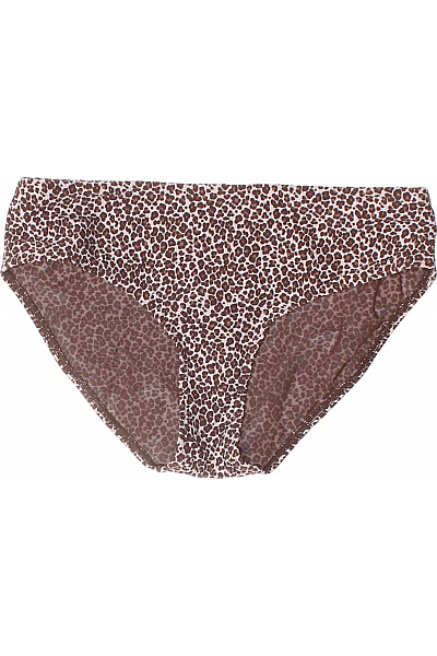 Dámské plavkové kalhotky tygrové Vel. 10 | Unimoda | obrázek 2