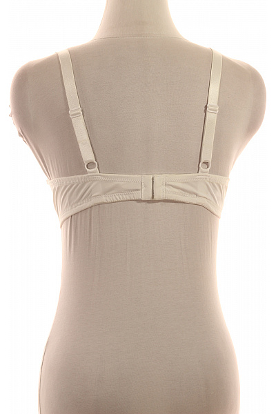 Dámské prádlo hladká podprsenka push up Vel. EU 95B | Unimoda | obrázek 3