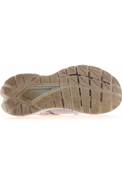 HOKA ONE ONE dámské běžecké tenisky textilní růžové Vel. EU 36 2/3 | HOKA ONE ONE | obrázek 3