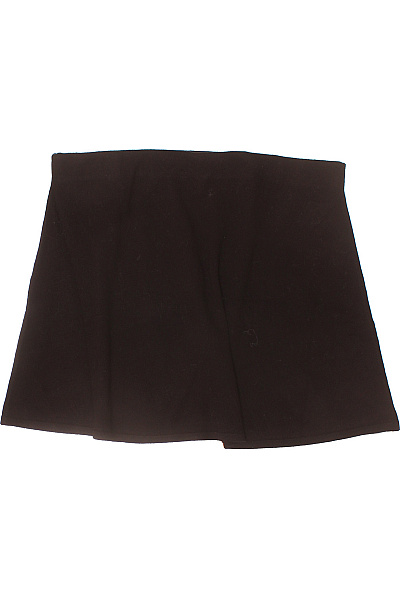 JJXX Dámská černá mini sukně Vel. xl | JJXX | obrázek 3