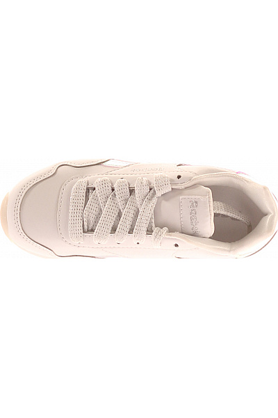 Reebok Dětské tenisky Reebok s duhovým pruhem Vel. 28 | Reebok | obrázek 2
