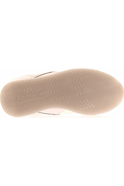 Reebok Dětské tenisky Reebok s duhovým pruhem Vel. 28 | Reebok | obrázek 3
