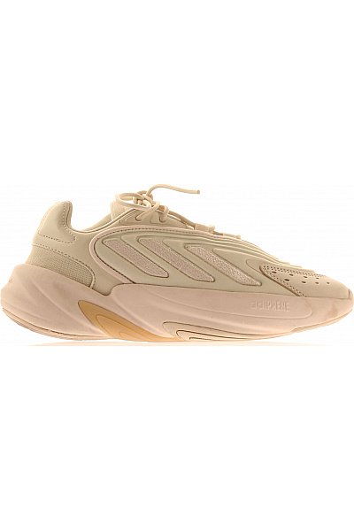 ADIDAS Dámské Tenisky Na Volný čas Béžové Vel. 36 2/3