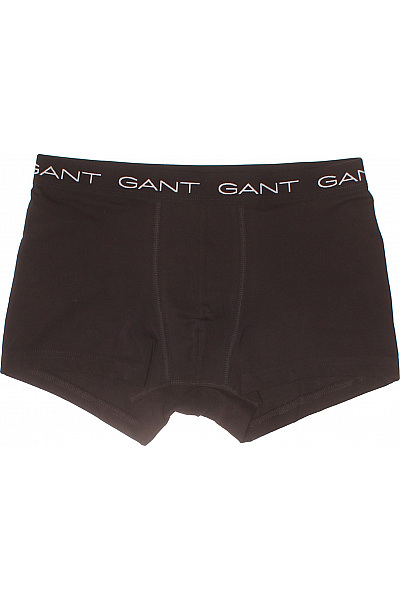 GANT pánské boxerky bavlněné Vel. m | GANT | obrázek 2