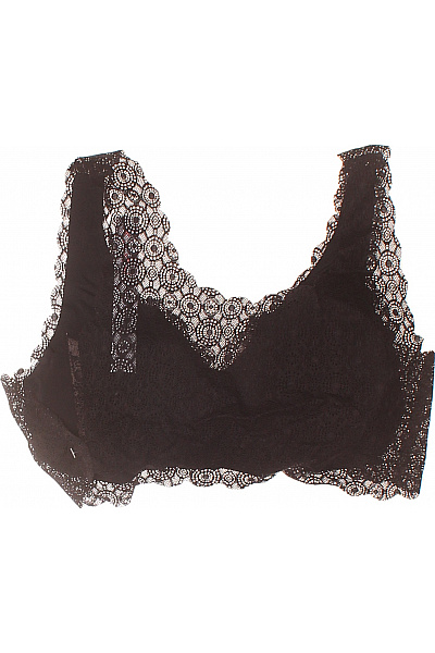 Dámská krajková podprsenka bez zapínání | Unimoda | obrázek 2