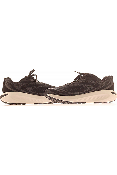 MERRELL Pánské běžecké tenisky Merrell textilní prodyšné Velikost 43 | MERRELL | obrázek 5