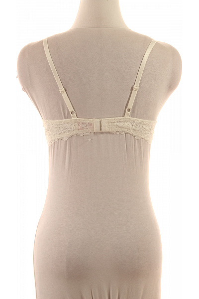 Hunkemoller Dámská krajková podprsenka push up s měkkými košíčky Vel. 75a | Hunkemoller | obrázek 2