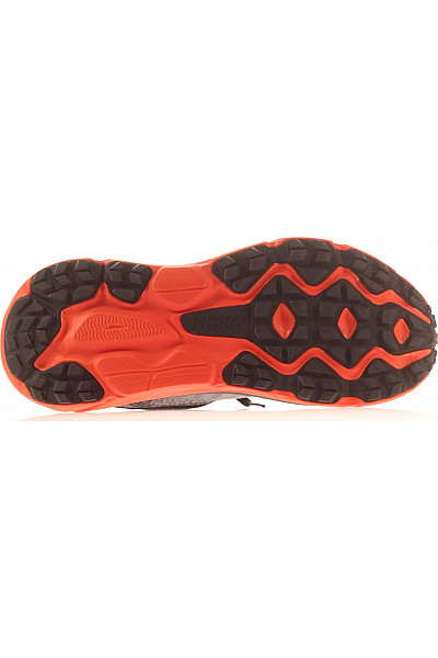 HOKA ONE ONE Pánské běžecké tenisky textilní oranžové Vel. EU 40 2/3 | HOKA ONE ONE | obrázek 3