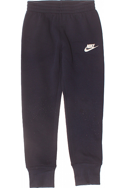 Nike Dětská souprava tmavě modrá Vel. 116/122 | Nike | obrázek 2