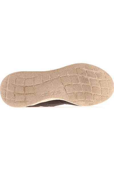 ADIDAS Dámské nazouvací tenisky textilní sportovní Vel. 39 1/3 | ADIDAS | obrázek 3