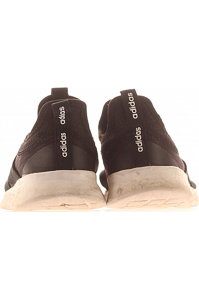ADIDAS Dámské nazouvací tenisky textilní sportovní Vel. 39 1/3 | ADIDAS | obrázek 4