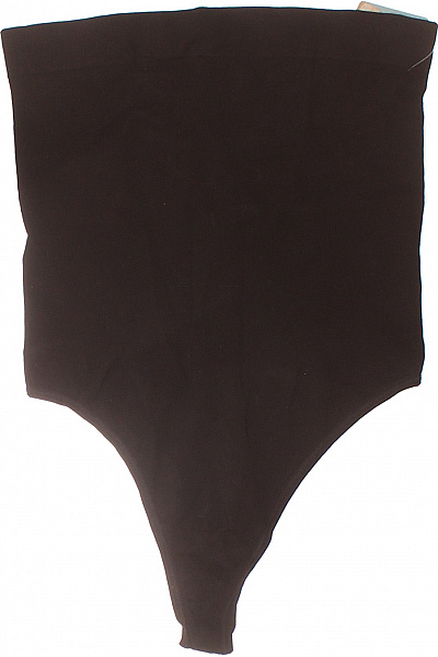 Magic Body Fashion Dámské kalhotky vysoký pas Vel. EU L | Magic Body Fashion | obrázek 2