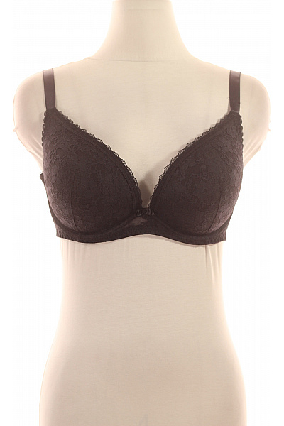 dámská krajková push up podprsenka Velikost EU 95B | Unimoda | obrázek 2