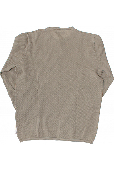 ONLY & SONS Dámský pletený svetr s dlouhým rukávem basic Vel. S | ONLY & SONS | obrázek 2