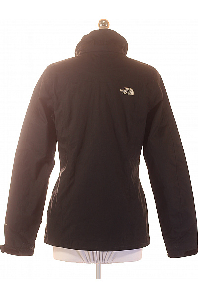 THE NORTH FACE Dámská bunda podzimní jarní outdoorová nepromokavá Vel. XS | THE NORTH FACE | obrázek 2
