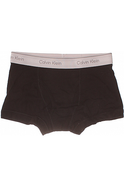 Calvin Klein pánské bavlněné boxerky Velikost m | Calvin Klein | obrázek 2