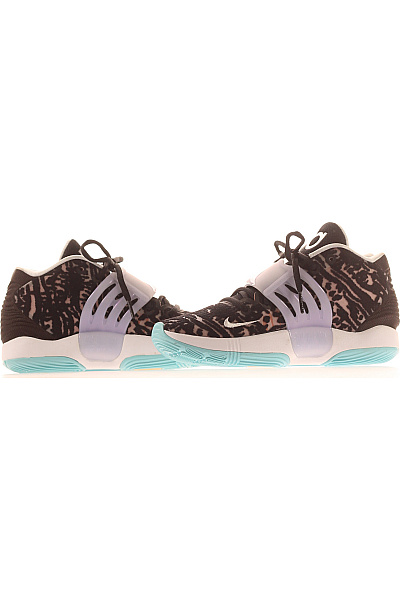 Nike Dámské sportovní tenisky s leopardím vzorem Vel. EU 37.5 | Nike | obrázek 5