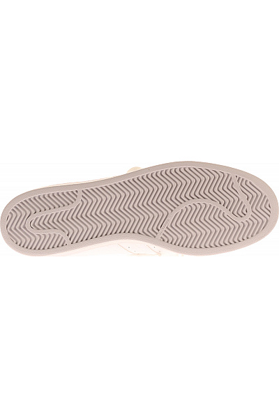 ADIDAS Pánské tenisky bílé Velikost 46 2/3 | ADIDAS | obrázek 3