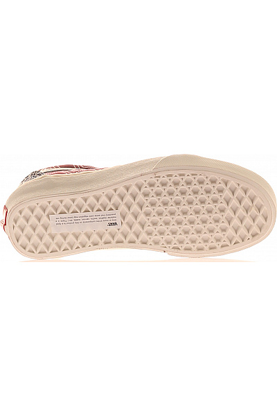 Vans Dámské tenisky s geometrickým vzorem Velikost EU 35 | Vans | obrázek 3